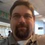 John Line Photo 33