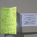 Michael Frey Photo 21