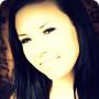 Candace Cook Photo 43