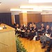 Eduardo Moral Photo 3