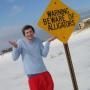Cameron King Photo 27