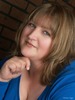 Lori Hayes Photo 11