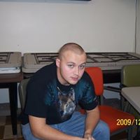 Jared Heath Photo 5