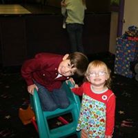 Carol Reeves Photo 36