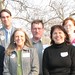 Diane Hamby Photo 14