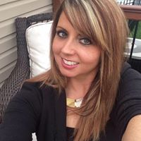Melissa Colon Photo 26