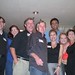 Sheryl Reynolds Photo 34