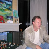 David Murphree Photo 19