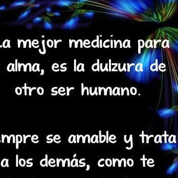 Anabel Morales Photo 13