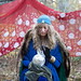 Alison Langley Photo 26