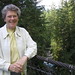 Jeanette Swing Photo 6