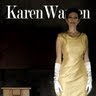 Karen Warren Photo 32