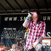 Andrew Schmitt Photo 43
