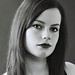 Pamela Reynolds Photo 38