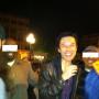 Luan Pham Photo 25