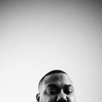 Eddie Johnson Photo 37