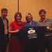 Debra Simpson Photo 16
