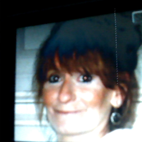 Linda Carpenter Photo 43