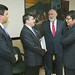 Anibal Garcia Photo 32