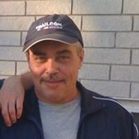 Mike Mccarroll Photo 6