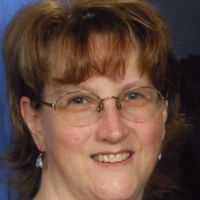 Debbie Arndt Photo 7