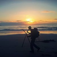 Allan Weber Photo 37