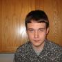 Michael Parish Photo 17