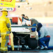 Scott Ludemann Photo 5