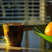 Jeanne Green Photo 16