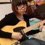 Cynthia Li Photo 32
