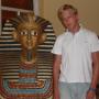 David Rieck Photo 22