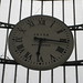 Joyce Clock Photo 8