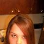 Krista Eddy Photo 15