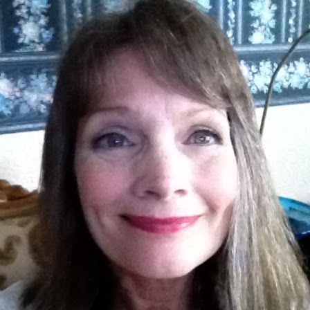 Susan Kaiser Photo 13