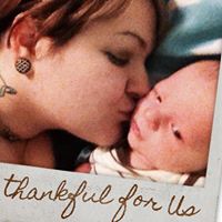 Kimberly Cline Photo 28
