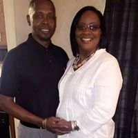 Mary Bethea Photo 4