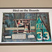 Larry French Photo 3