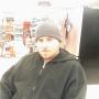 Jeffrey Pearson Photo 15