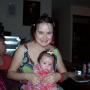 Kelly Harmon Photo 41