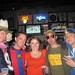 Michael Janke Photo 26