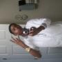 Willie Sykes Photo 26