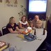 Cathy Baird Photo 17