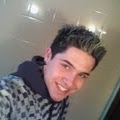 Kelvin Patrick Photo 10