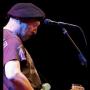 Richard Thompson Photo 8
