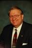 William Montgomery Photo 48