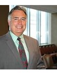 David Neel Photo 1