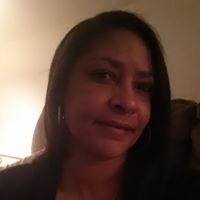 Cheryl Costa Photo 16