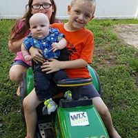 Karen Layne Photo 20