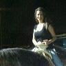 Christina Lugo Photo 14