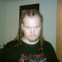 Jay Spaulding Photo 20